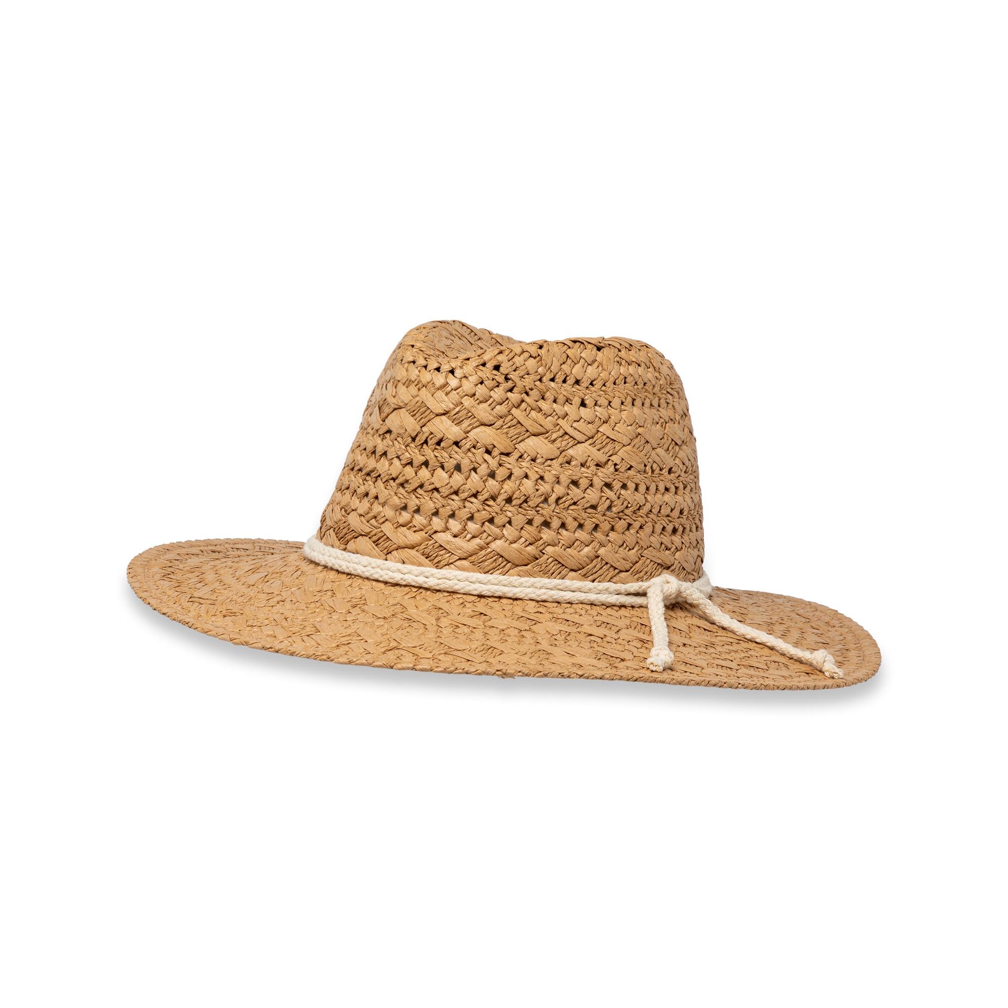 Manor Woman  Chapeau de soleil 