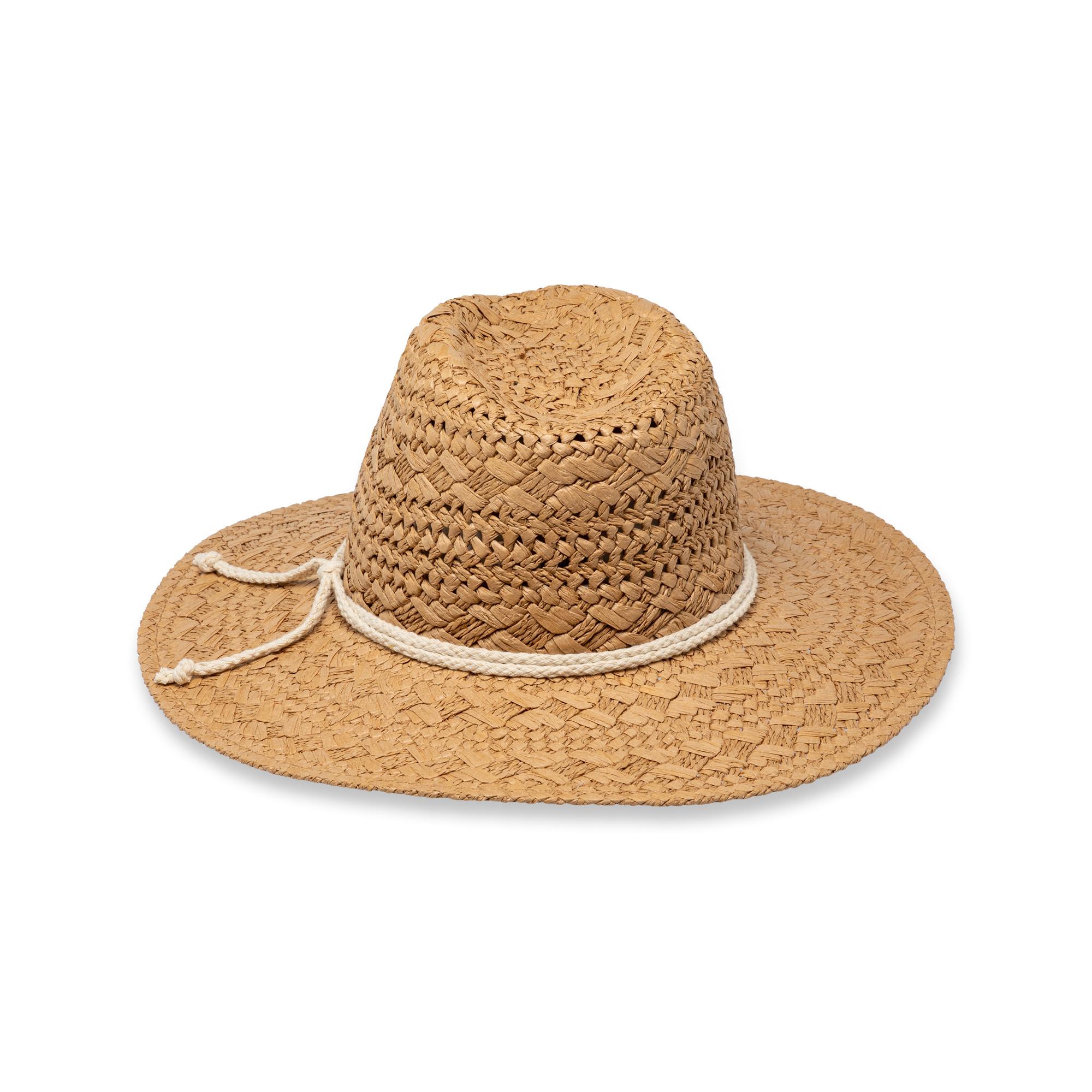 Manor Woman  Chapeau de soleil 