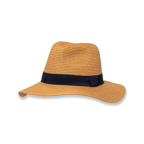 Manor Woman  Chapeau de soleil 