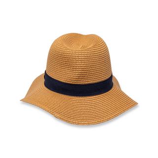 Manor Woman  Chapeau de soleil 