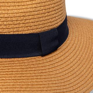 Manor Woman  Chapeau de soleil 