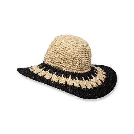 Manor Woman  Chapeau de soleil 