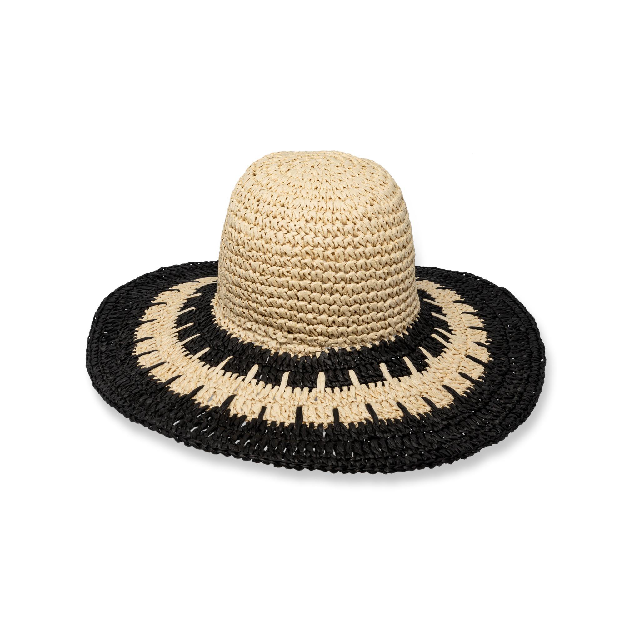 Manor Woman  Chapeau de soleil 