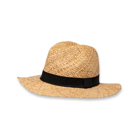 Manor Woman  Chapeau de soleil 