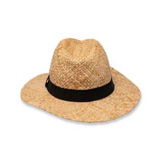 Manor Woman  Chapeau de soleil 