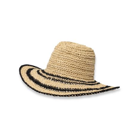 Manor Woman  Chapeau de soleil 