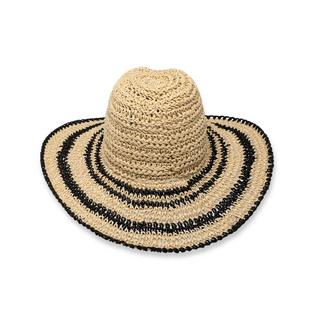 Manor Woman  Chapeau de soleil 