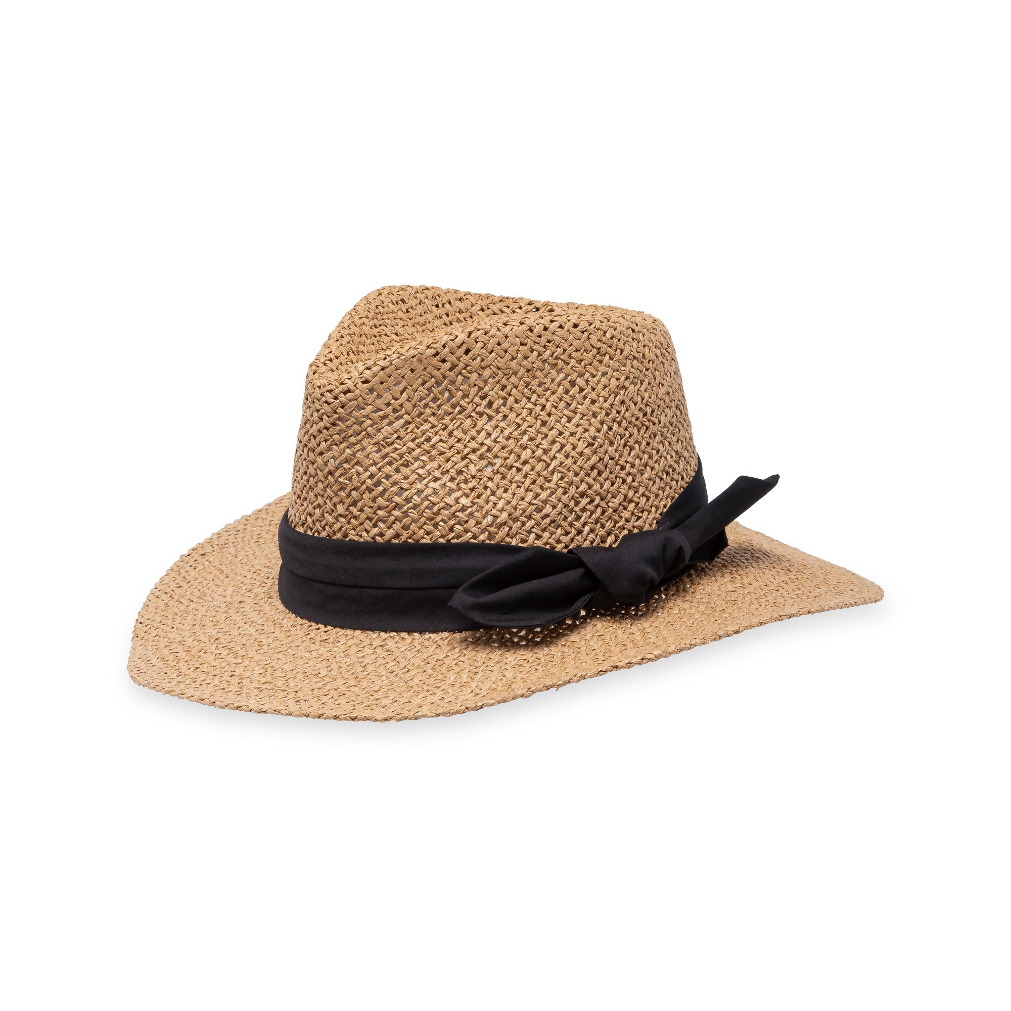 Manor Woman  Chapeau de soleil 