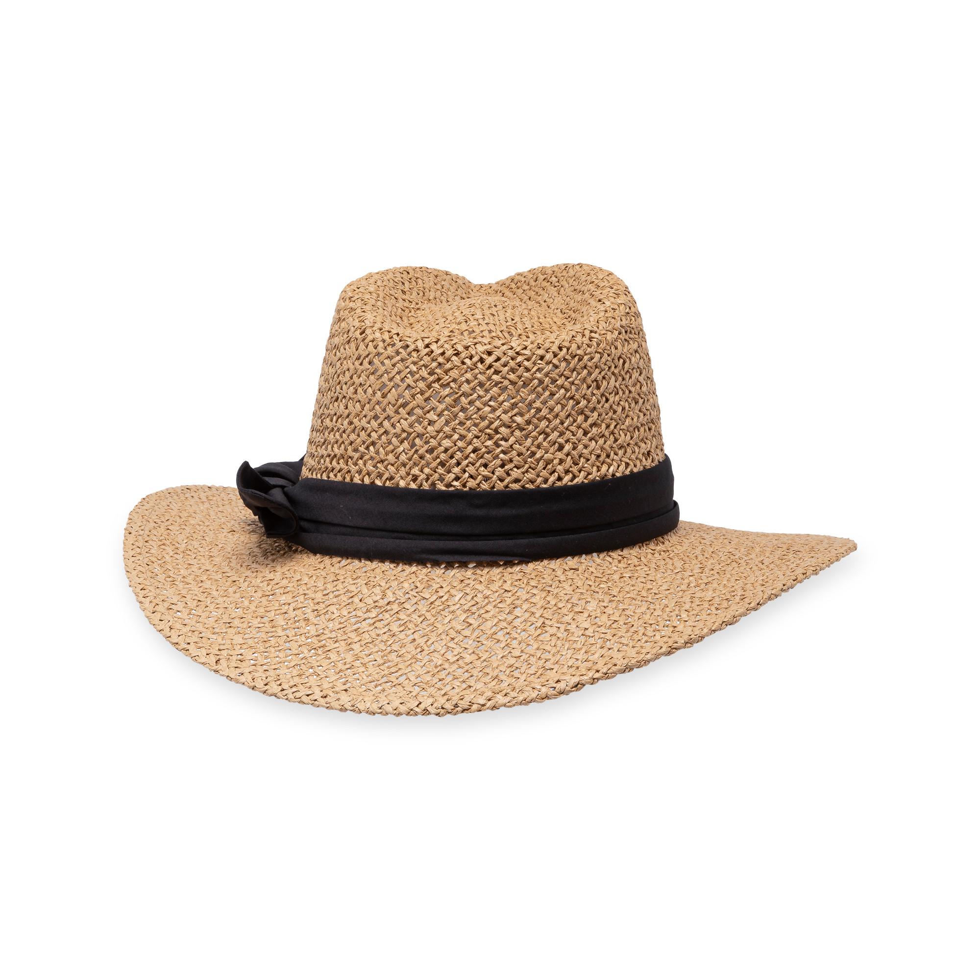 Manor Woman  Chapeau de soleil 