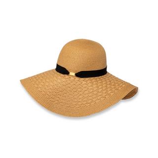 Manor Woman  Chapeau de soleil 