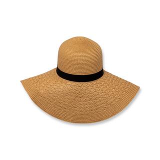 Manor Woman  Chapeau de soleil 