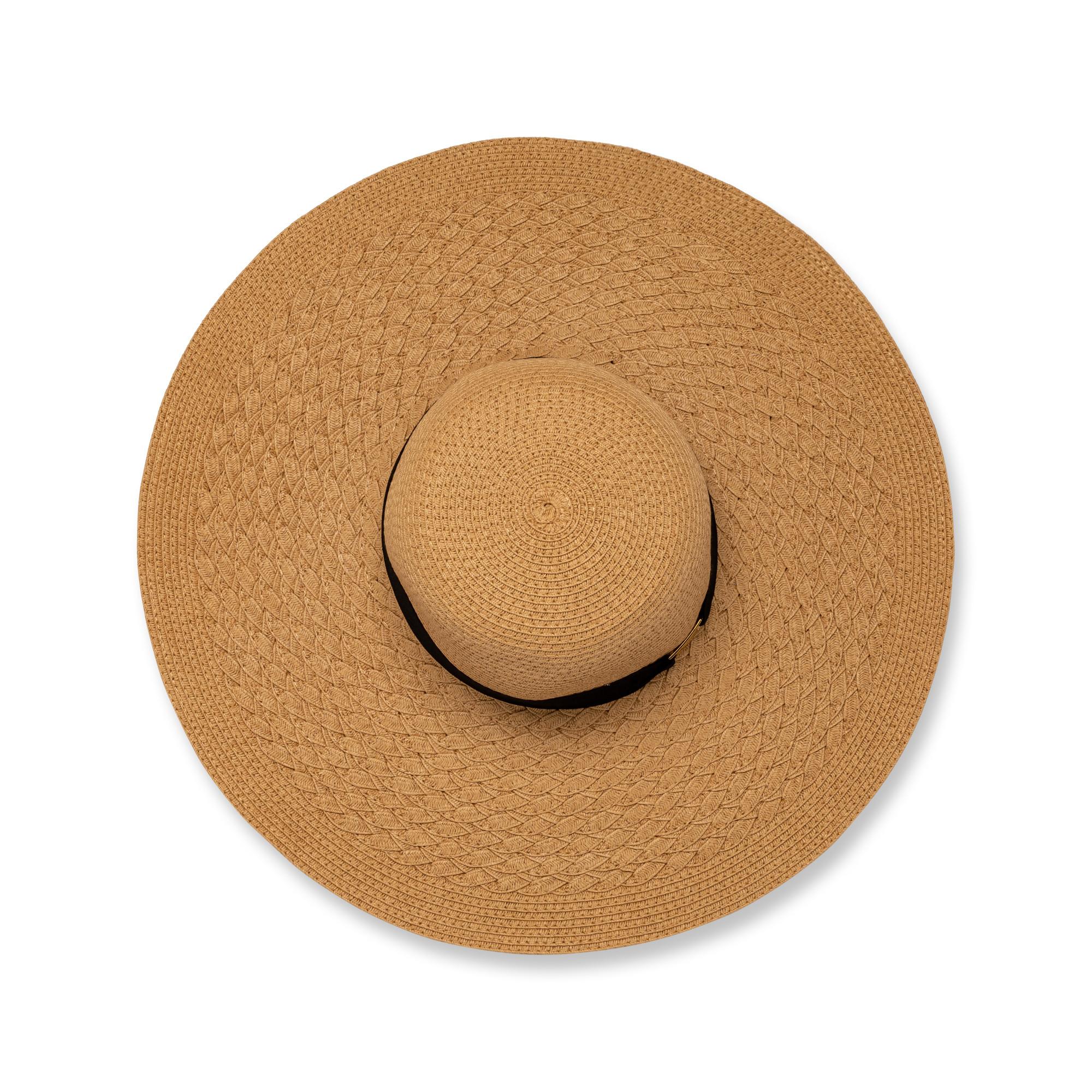 Manor Woman  Chapeau de soleil 