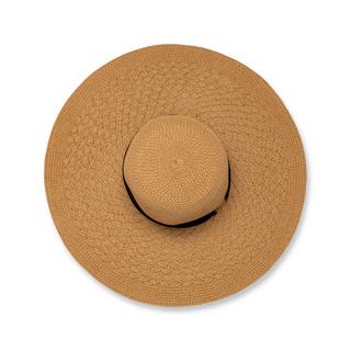 Manor Woman  Chapeau de soleil 