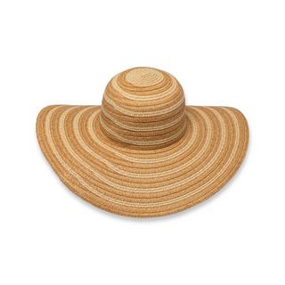 Manor Woman  Chapeau de soleil 