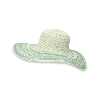 Manor Woman  Chapeau de soleil 