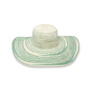 Manor Woman  Chapeau de soleil 