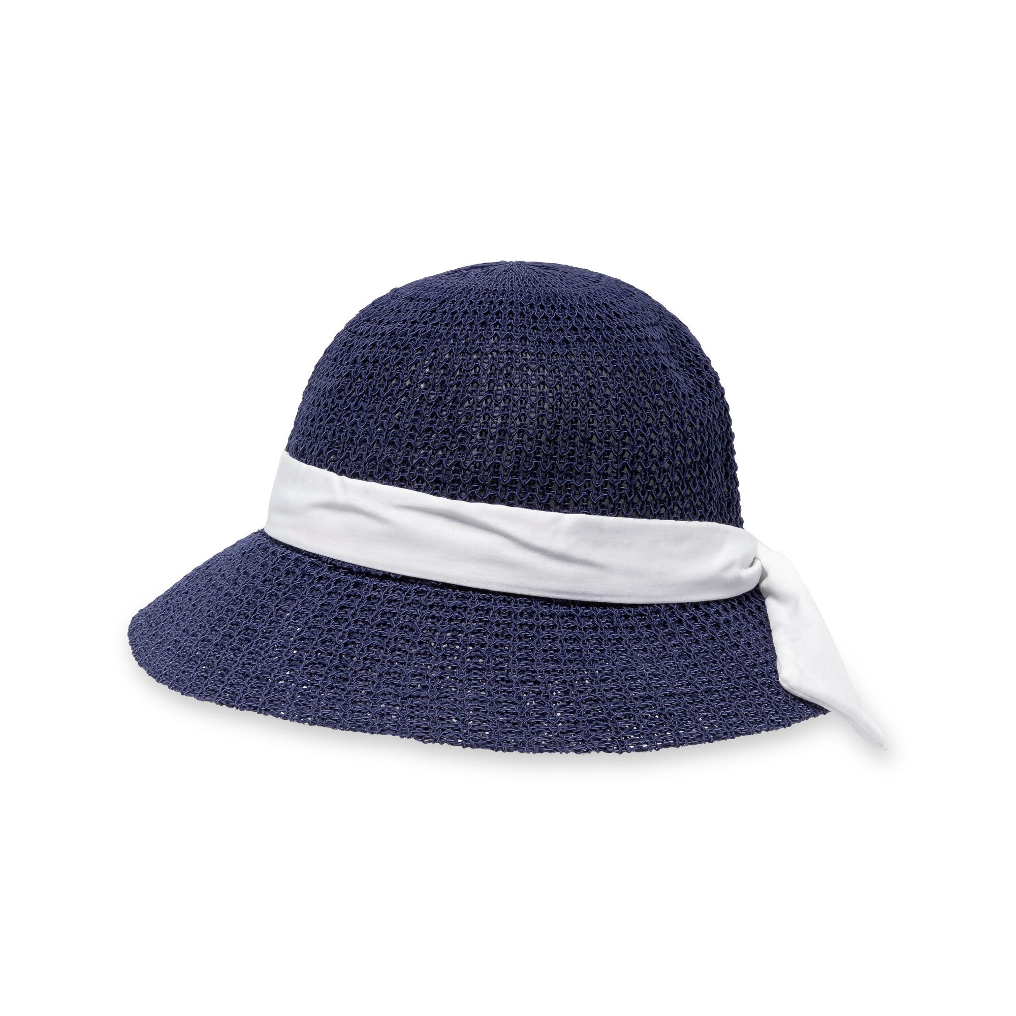 Manor Woman  Chapeau de soleil 