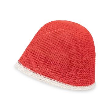 Cappello da pescatore