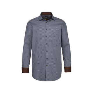 Kauf  Camicia, modern fit, maniche lunghe 