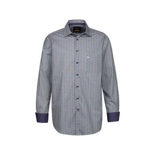 Kauf  Camicia, regular fit, maniche lunghe 