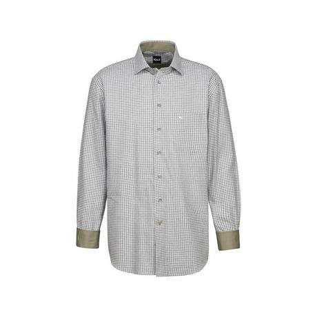 Kauf  Camicia, regular fit, maniche lunghe 