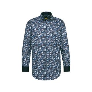 Kauf  Camicia, modern fit, maniche lunghe 