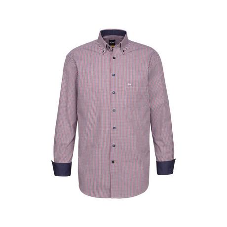 Kauf  Camicia, modern fit, maniche lunghe 