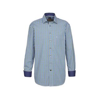 Kauf  Camicia, modern fit, maniche lunghe 