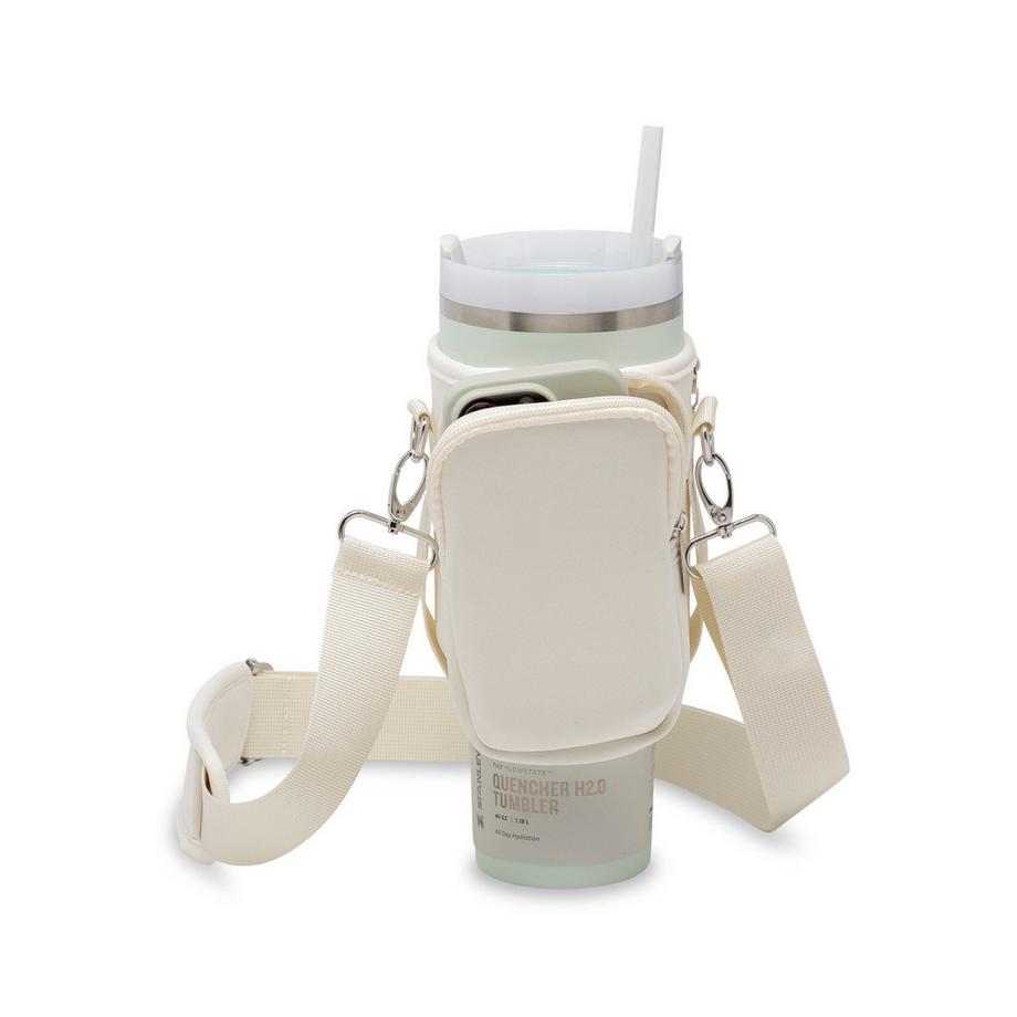 Manor Housse de voyage Gobelet isolant 