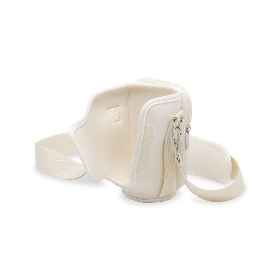 Manor Housse de voyage Gobelet isolant 