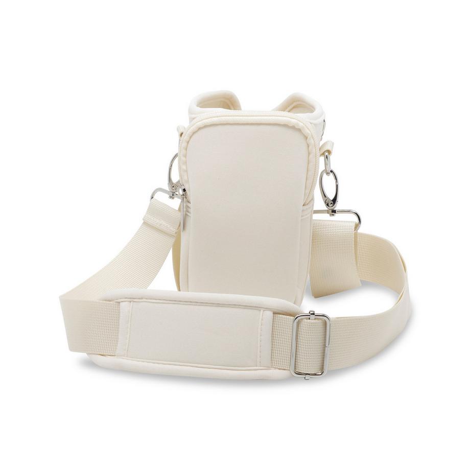 Manor Housse de voyage Gobelet isolant 