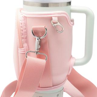 Manor Tragetasche Isolierbecher 