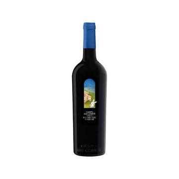 Bolgheri Superiore DOC