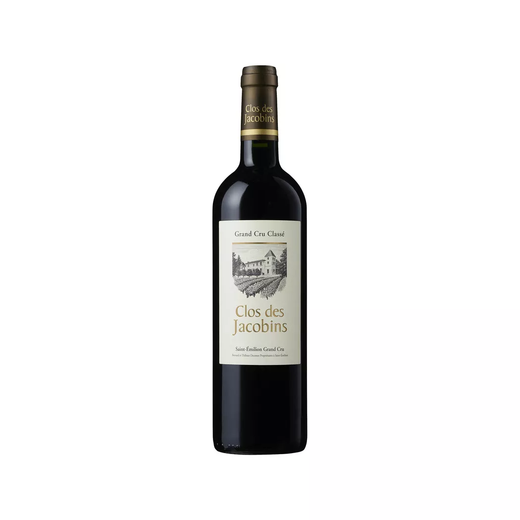 -  Wein Sortiment 2022, 75 cl