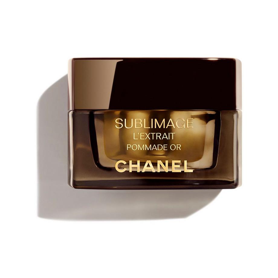 SUBLIMAGE L'EXTRAIT POMMADE OR