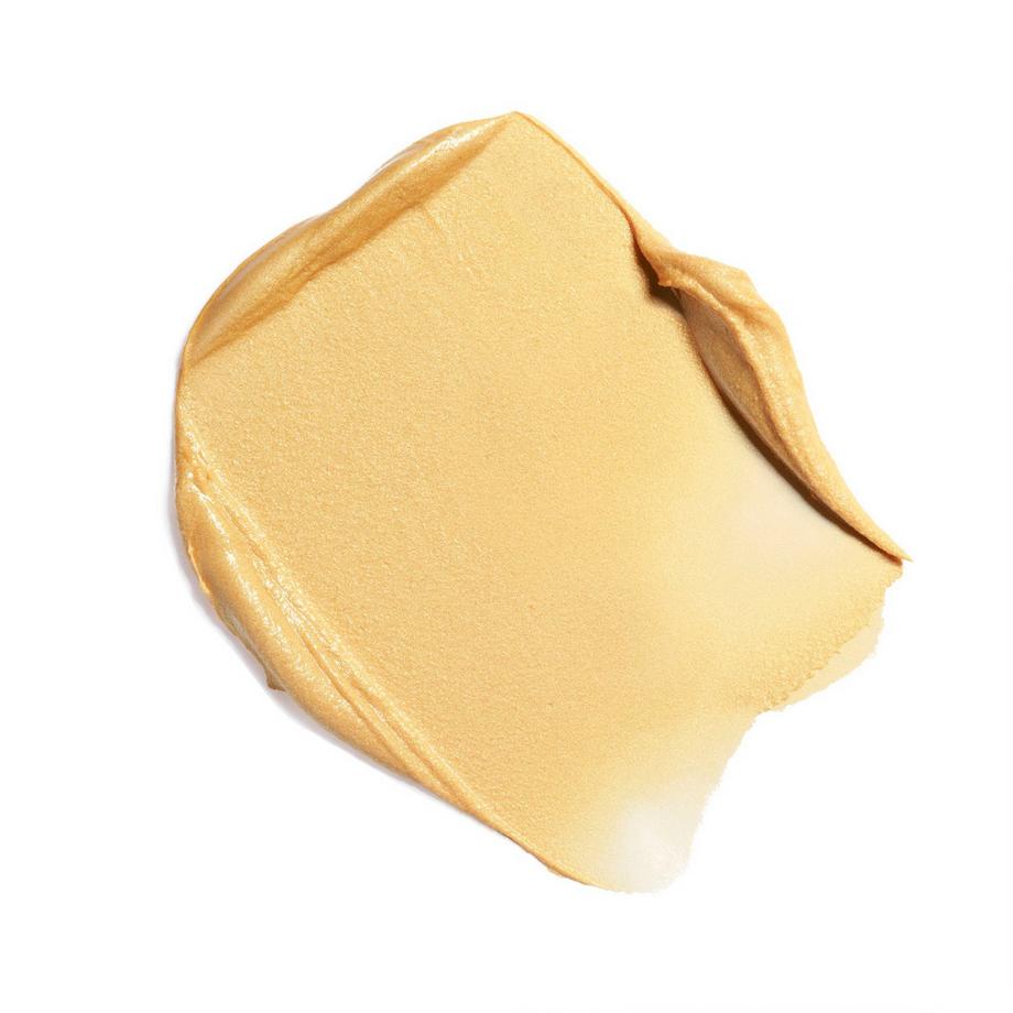 CHANEL SUBLIMAGE L'EXTRAIT POMMADE OR SUBLIMAGE L'EXTRAIT POMMADE OR 