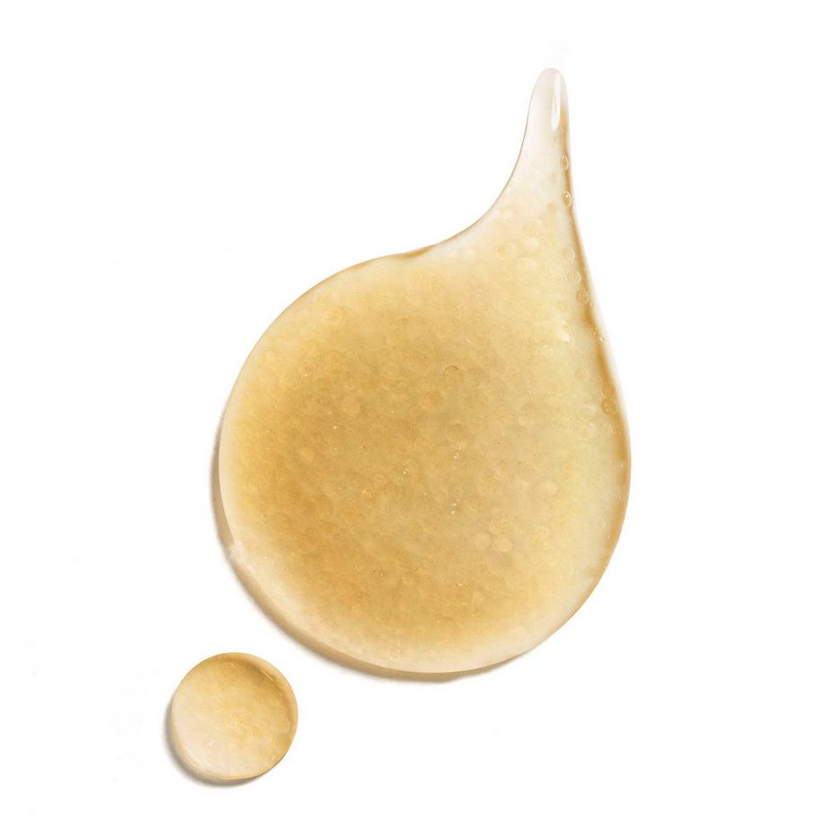 CHANEL SUBLIMAGE L’EXTRAIT DE LOTION LOTION VISAGE 