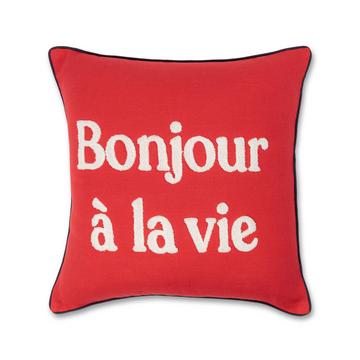 Coussin