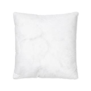 Manor Coussin Bonjour Belle Vie 