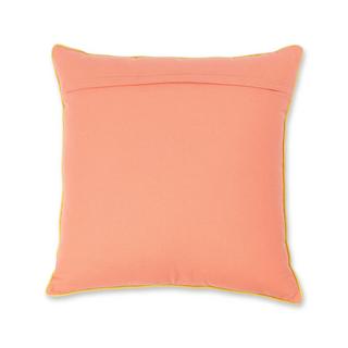 Manor Coussin Le Citron 