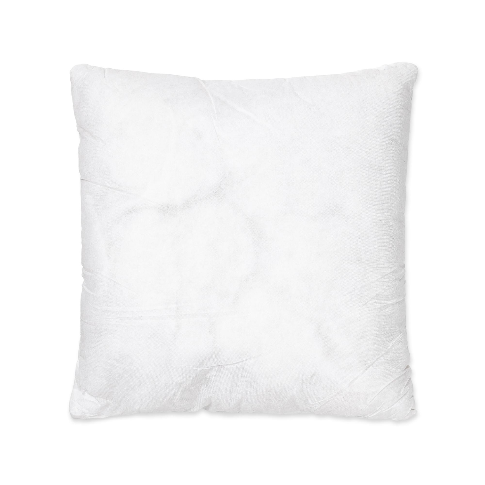 Manor Coussin Le Citron 