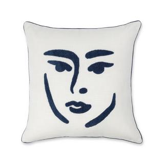 Manor Zierkissen Vis A VIs 