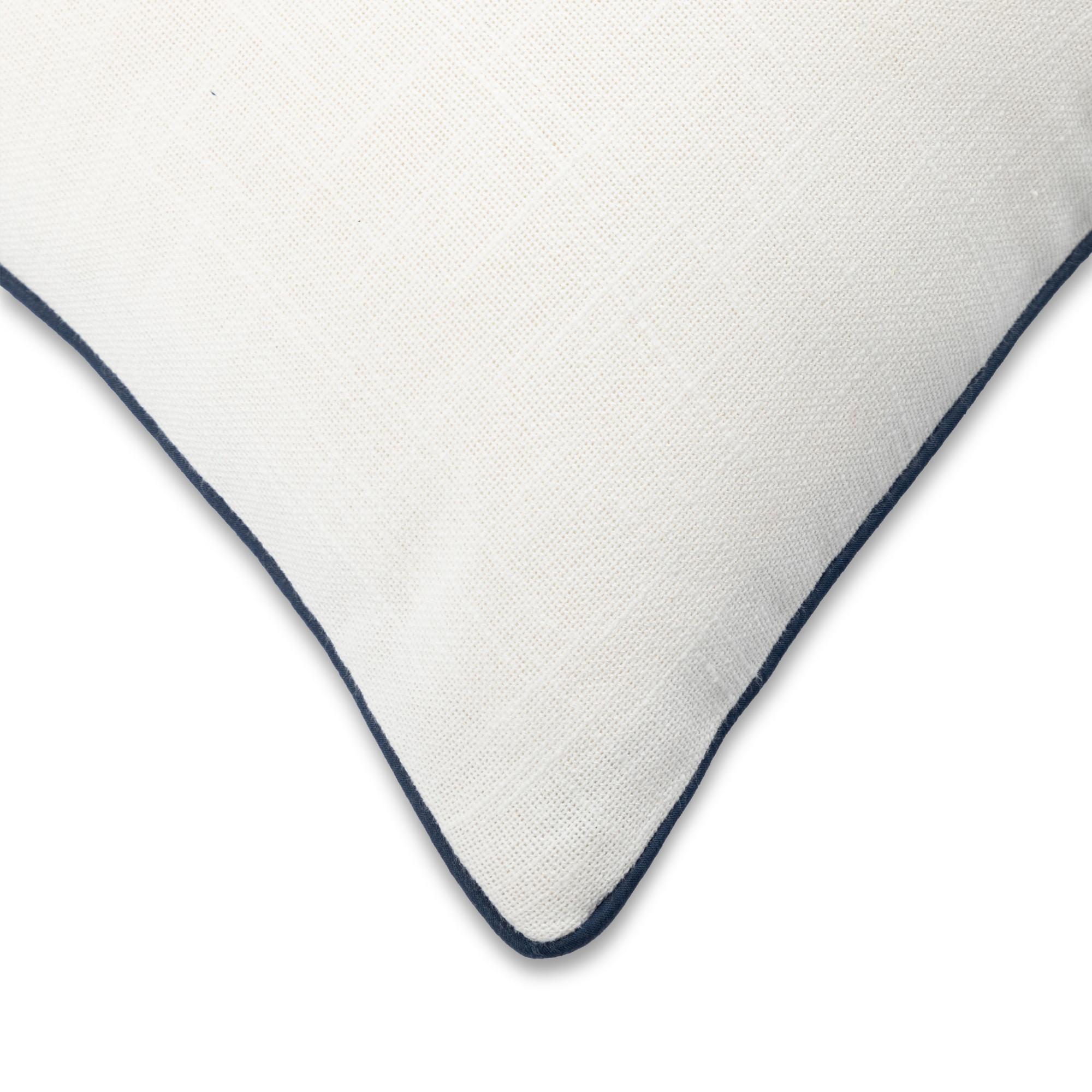 Manor Zierkissen Vis A VIs 