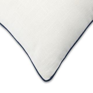 Manor Zierkissen Vis A VIs 