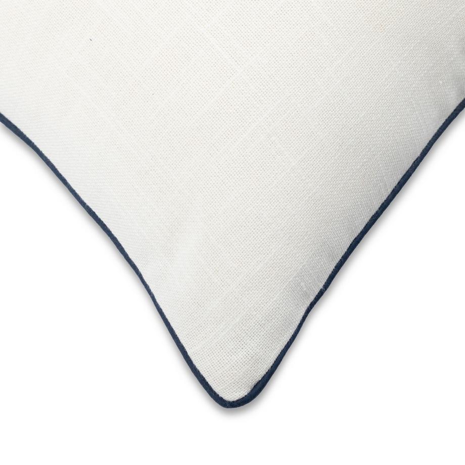 Manor Zierkissen Vis A VIs 