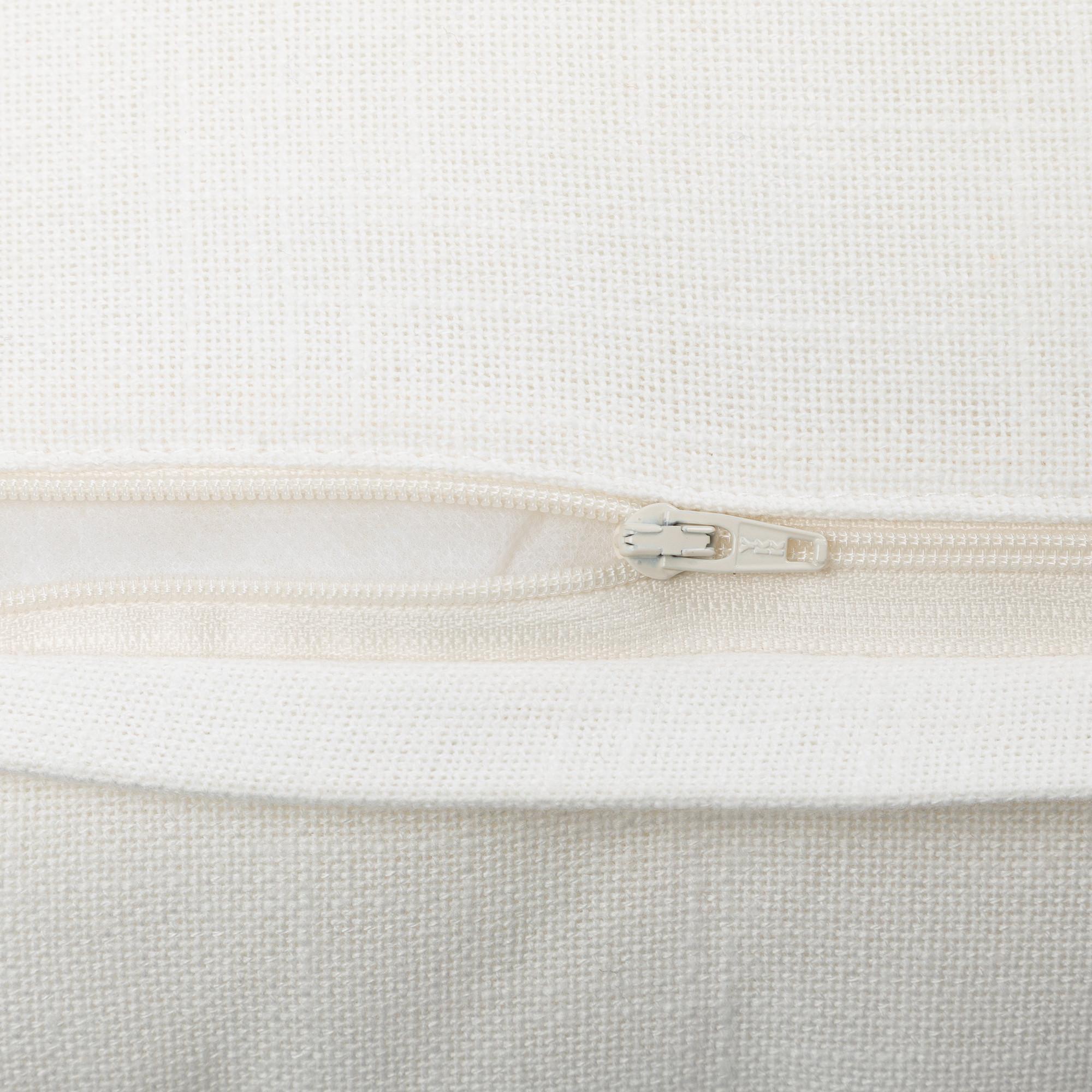 Manor Zierkissen Vis A VIs 