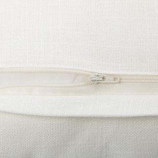 Manor Zierkissen Vis A VIs 