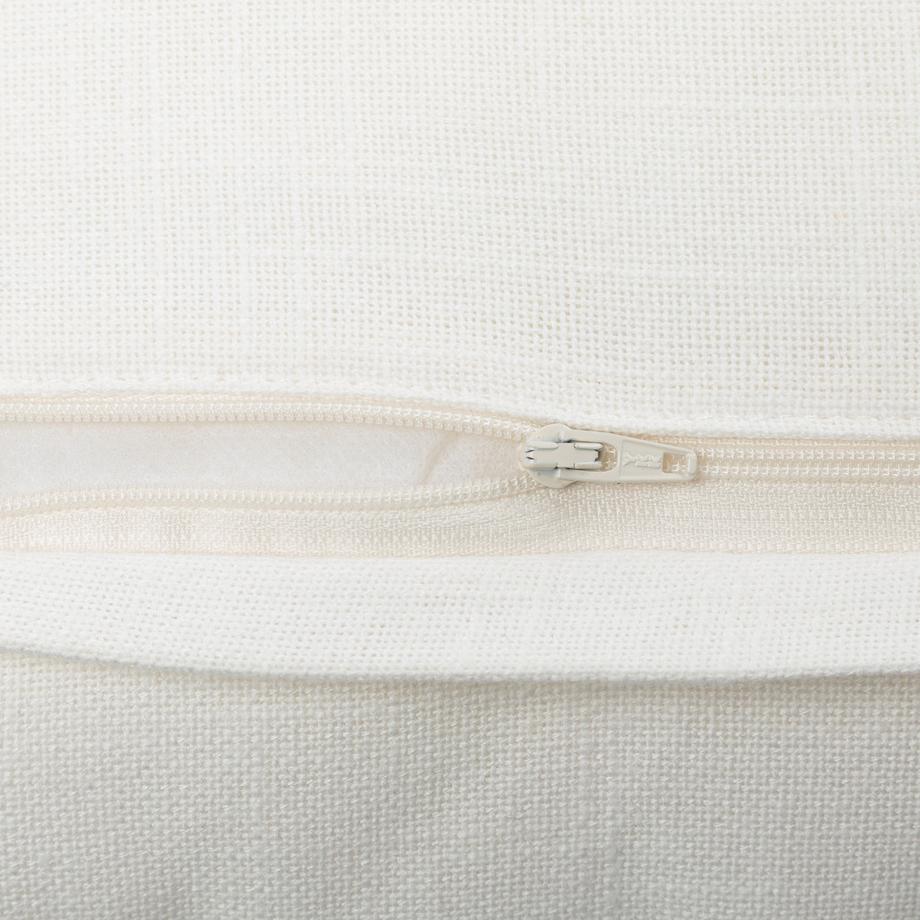 Manor Zierkissen Vis A VIs 