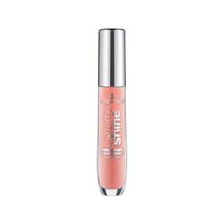 essence Extreme Shine Volume Lipgloss 