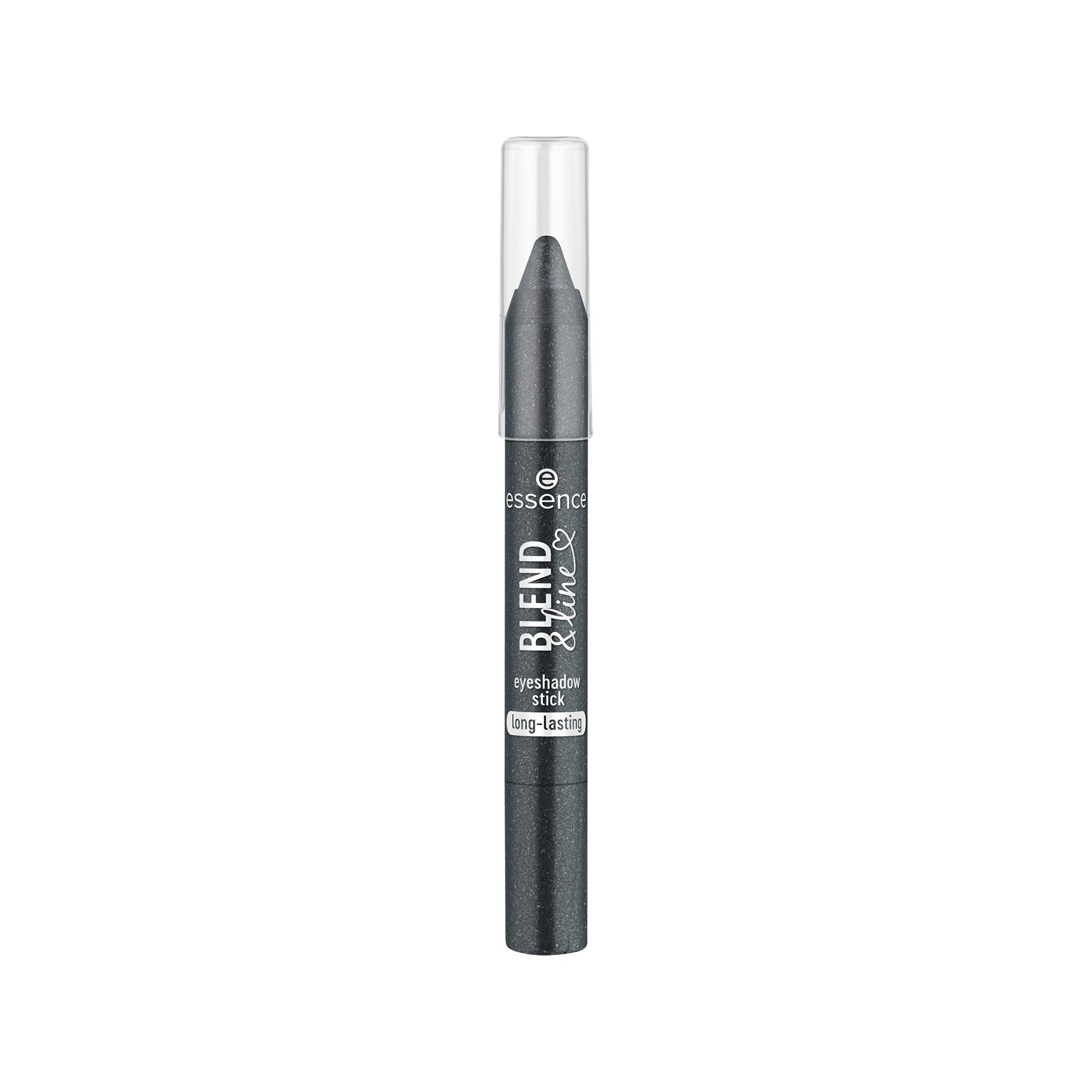 essence  Blend & Line Eyeshadow Stick  